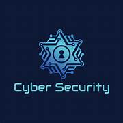 CYBER SECURITY