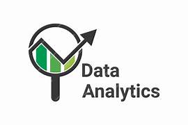 DATA ANALYTICS