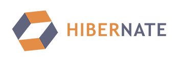 HIBERNATE