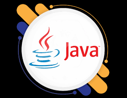 JAVA