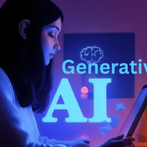 Generative AI