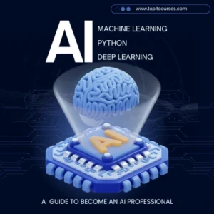 AI eBook