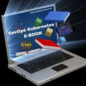 DevOps with Kubernetes